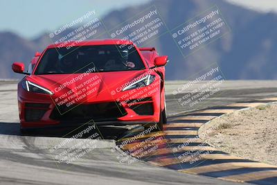 media/Jan-04-2026-SCCA SD (Sun) [[defc442887]]/1-Advanced Group/Session 2 (Turn 12)/